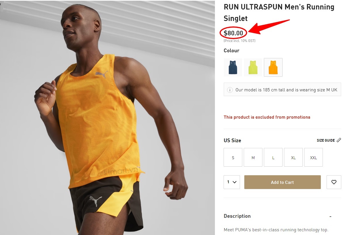 Ao-chay-bo-Puma-RUN-ULTRASPUN-Men-s-Running-Singlet-525057-size-M-1.jpg?v=1772768824