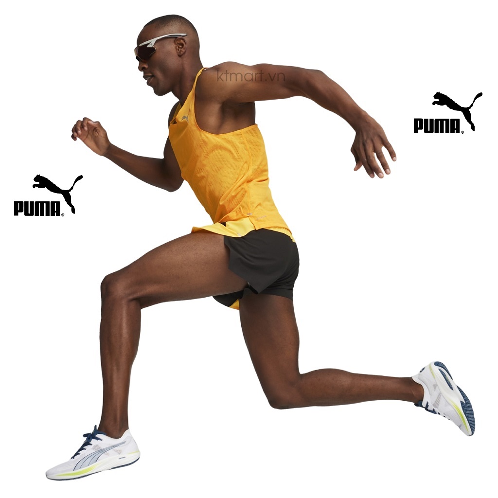 Ao-chay-bo-Puma-RUN-ULTRASPUN-Men-s-Running-Singlet-525057-size-M-2.jpg?v=1772768828
