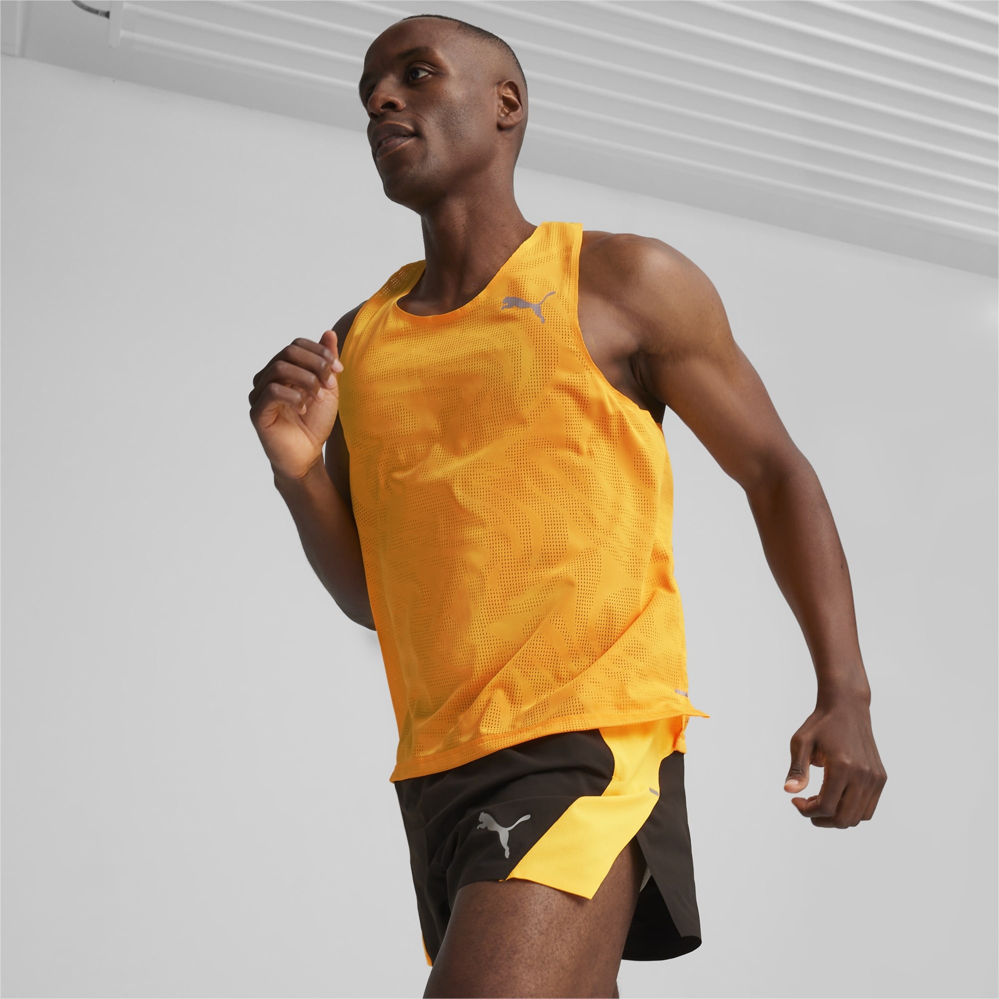 Ao-chay-bo-Puma-RUN-ULTRASPUN-Men-s-Running-Singlet-525057-size-M-3.jpg?v=1772768835