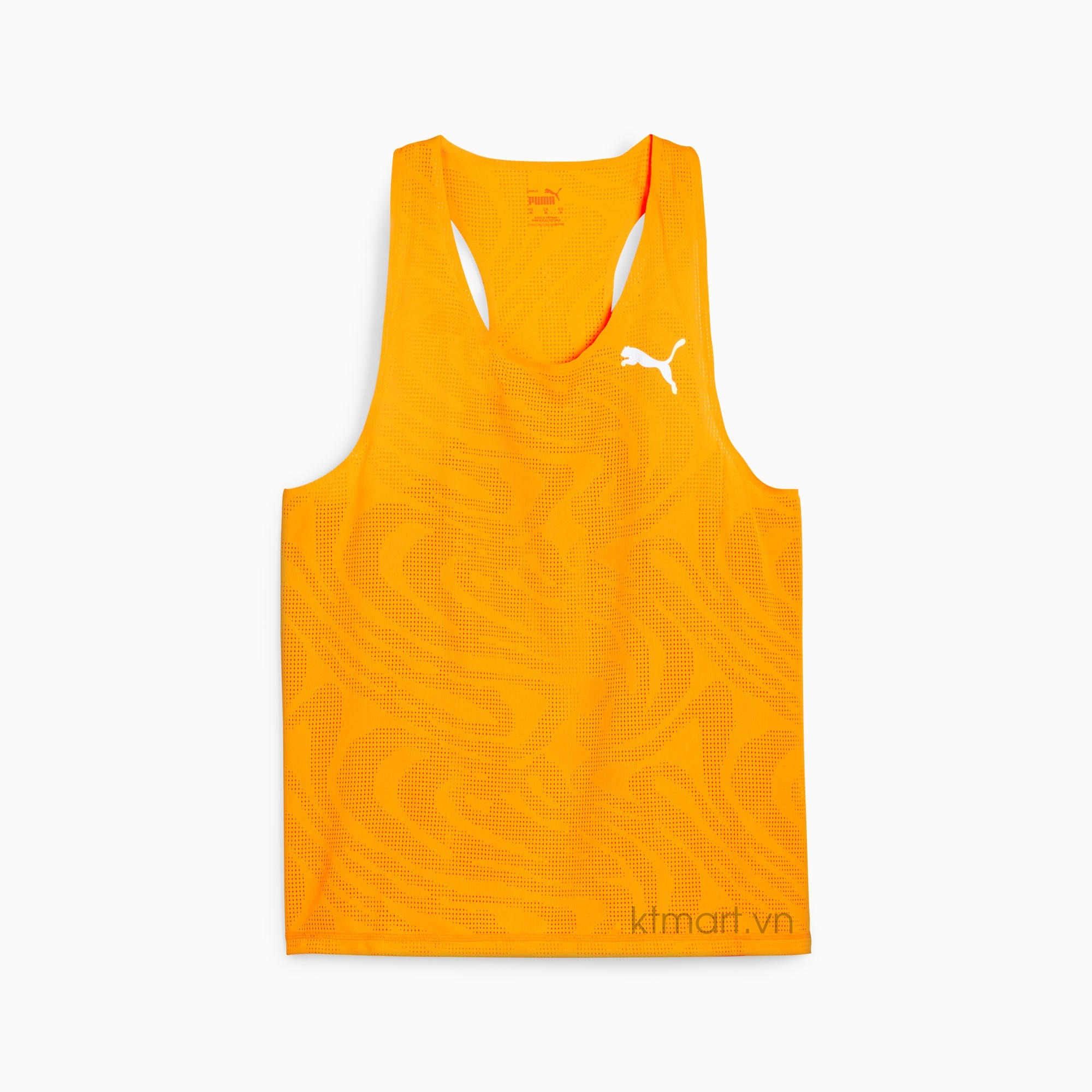 Ao-chay-bo-Puma-RUN-ULTRASPUN-Men-s-Running-Singlet-525057-size-M-5.jpg?v=1772768845