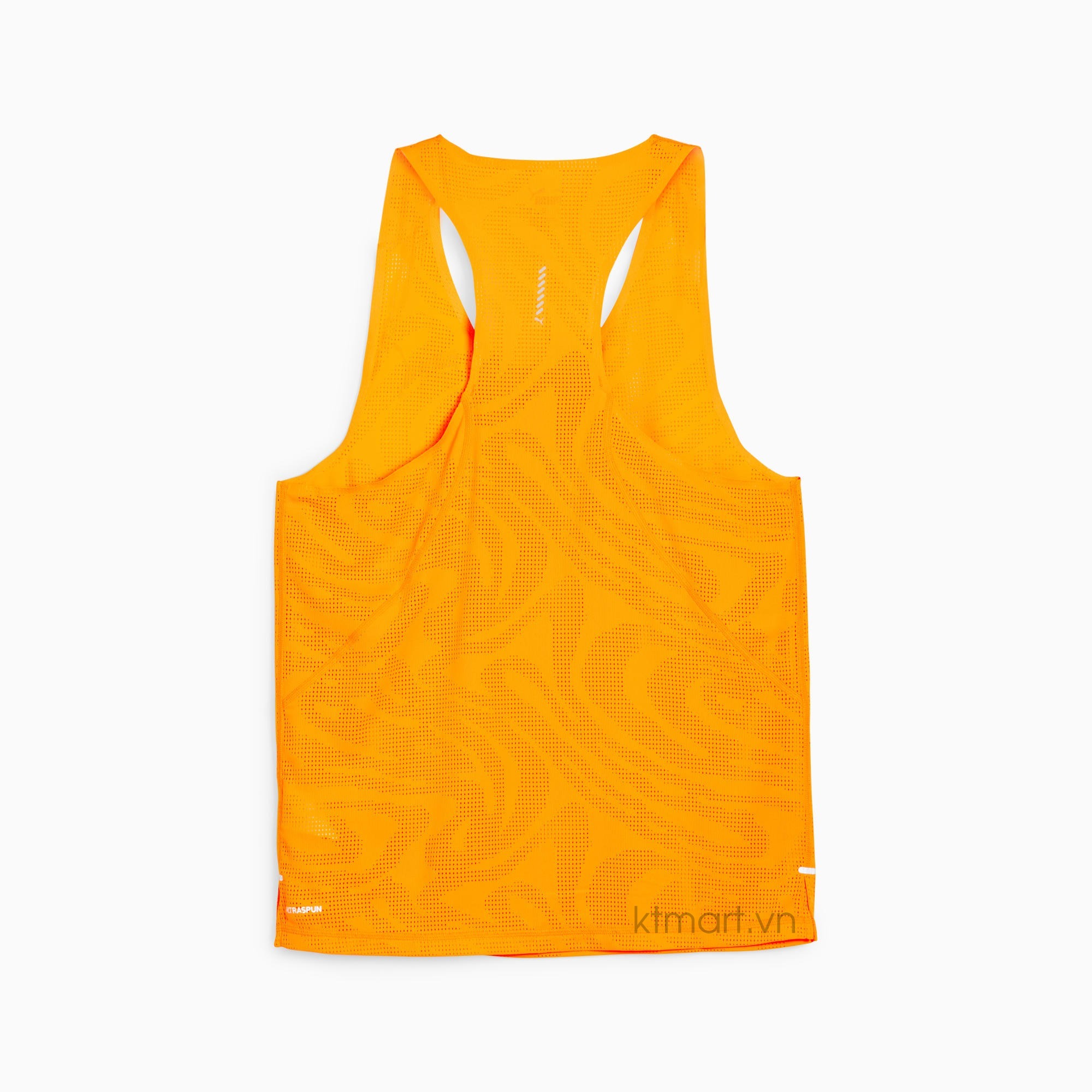 Ao-chay-bo-Puma-RUN-ULTRASPUN-Men-s-Running-Singlet-525057-size-M-6.jpg?v=1772768850