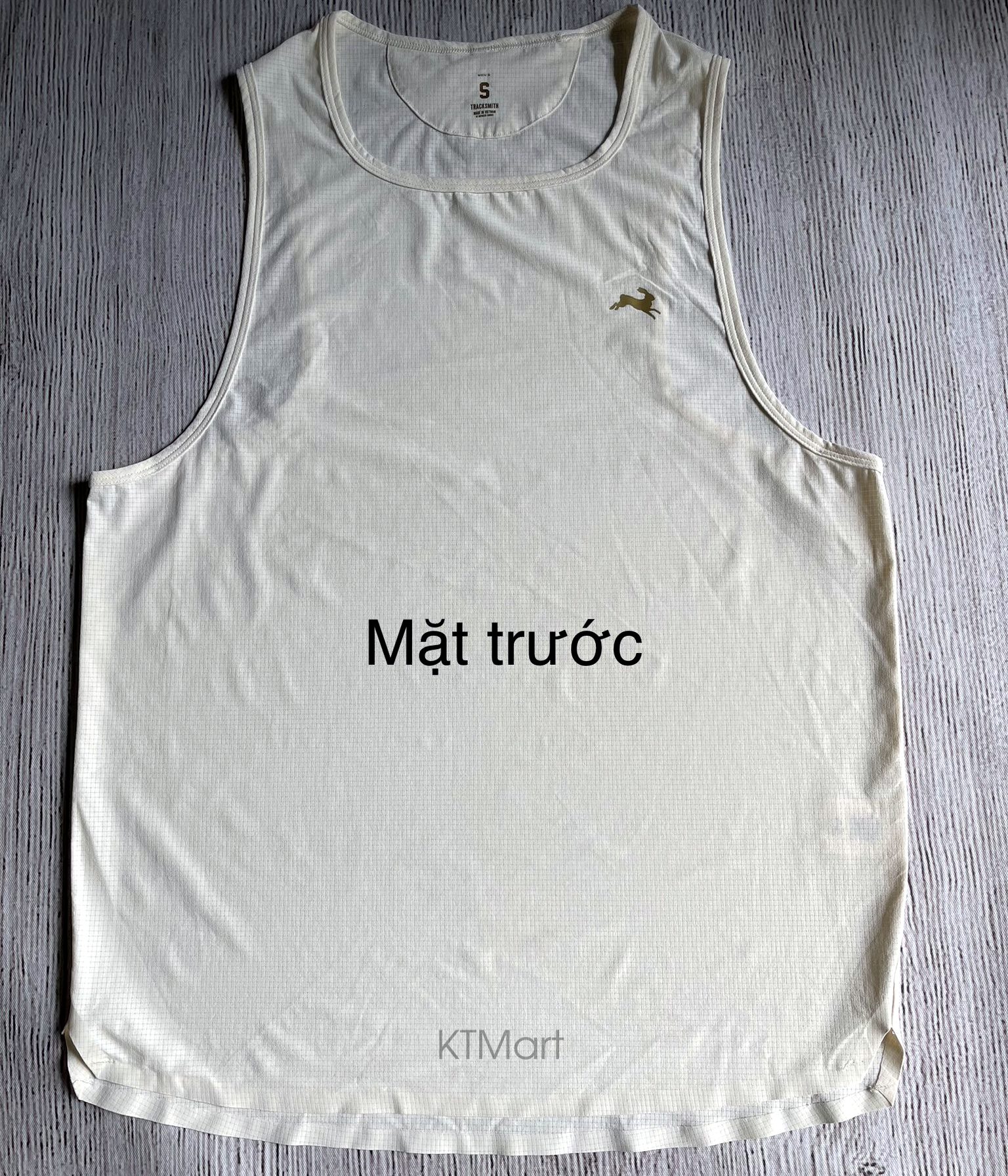 Ao-chay-bo-Tracksmith-Men-s-Twilight-Tank-size-S-1.jpg?v=1778662795