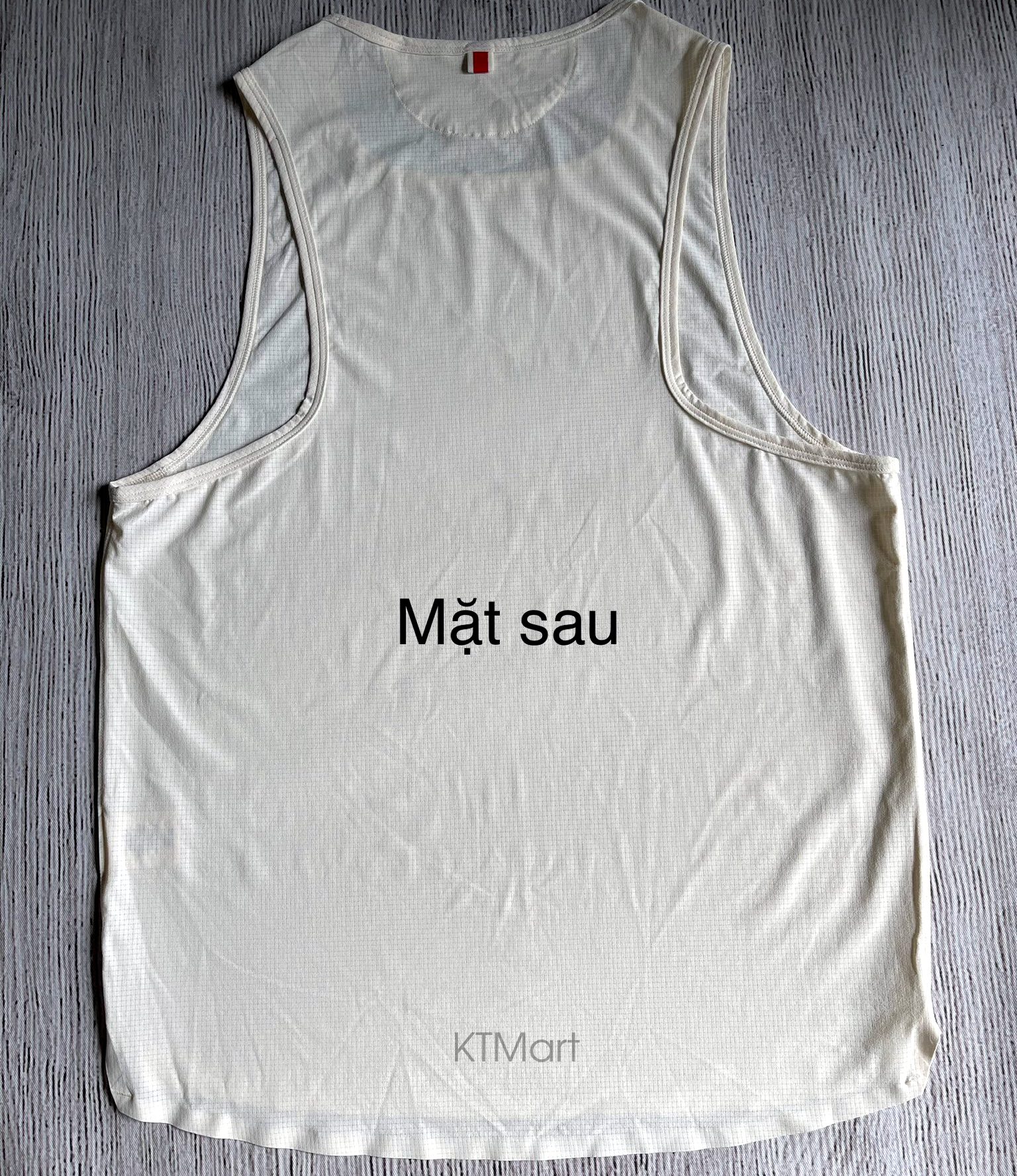Ao-chay-bo-Tracksmith-Men-s-Twilight-Tank-size-S-2.jpg?v=1778662799