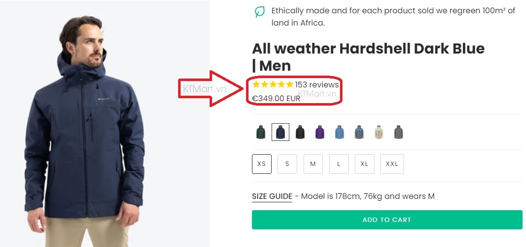 Ao-chong-nuoc-Cortazu-All-weather-Hardshell-Dark-Blue-size-XL-1.jpg?v=1773370704