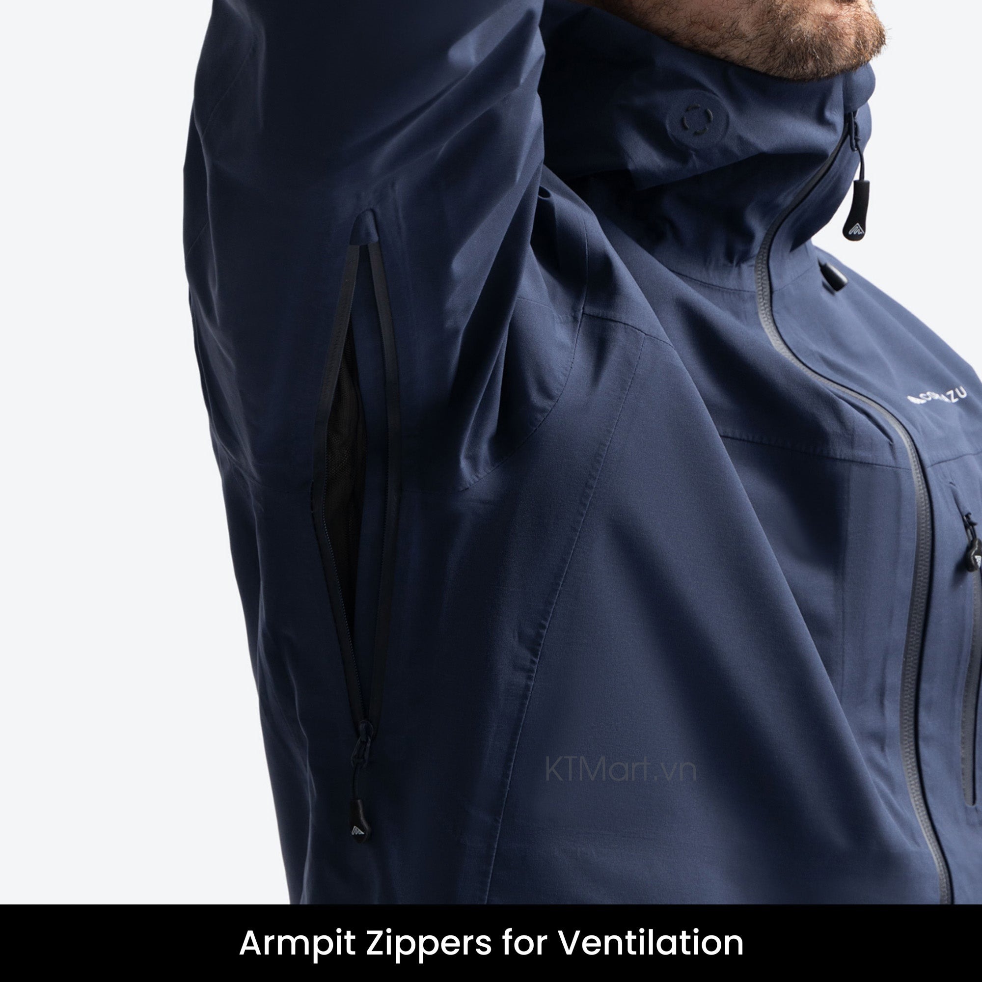 Ao-chong-nuoc-Cortazu-All-weather-Hardshell-Dark-Blue-size-XL-10.jpg?v=1773370738
