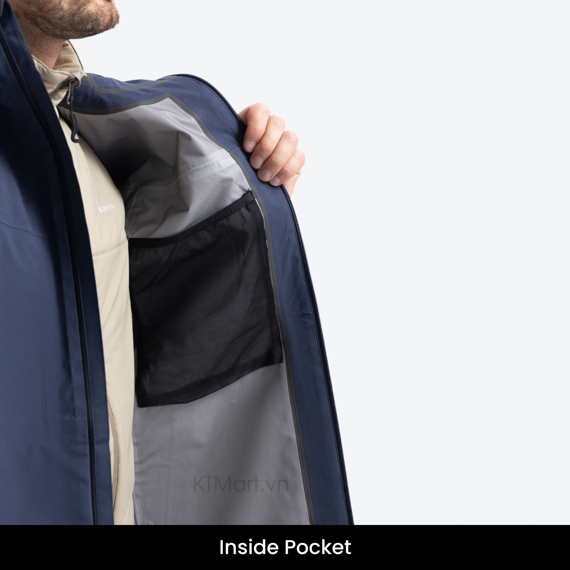 Ao-chong-nuoc-Cortazu-All-weather-Hardshell-Dark-Blue-size-XL-11.jpg?v=1773370739