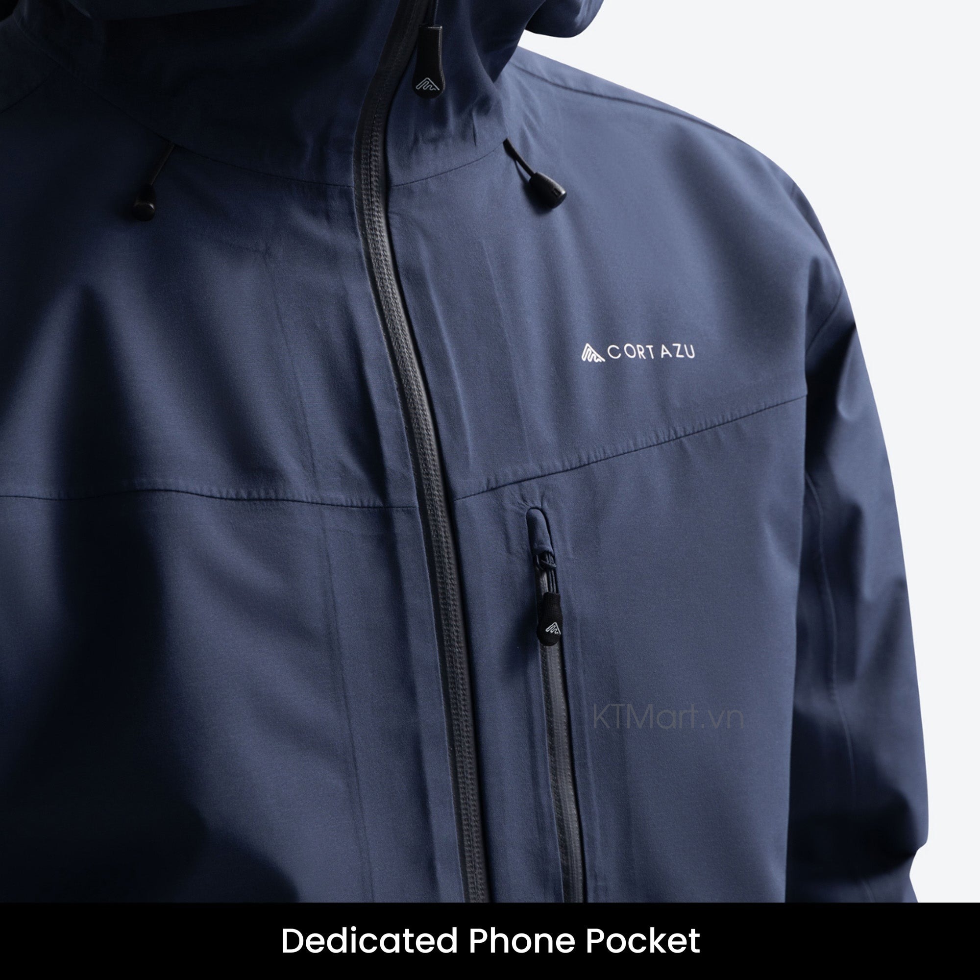 Ao-chong-nuoc-Cortazu-All-weather-Hardshell-Dark-Blue-size-XL-13.jpg?v=1773370745