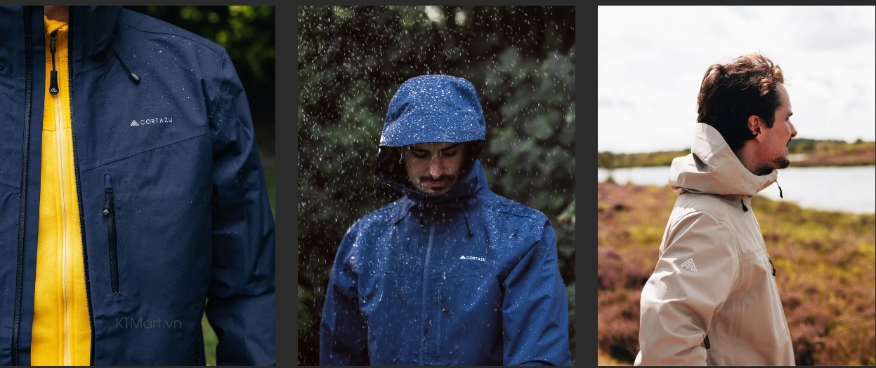 Ao-chong-nuoc-Cortazu-All-weather-Hardshell-Dark-Blue-size-XL-3.jpg?v=1773370712