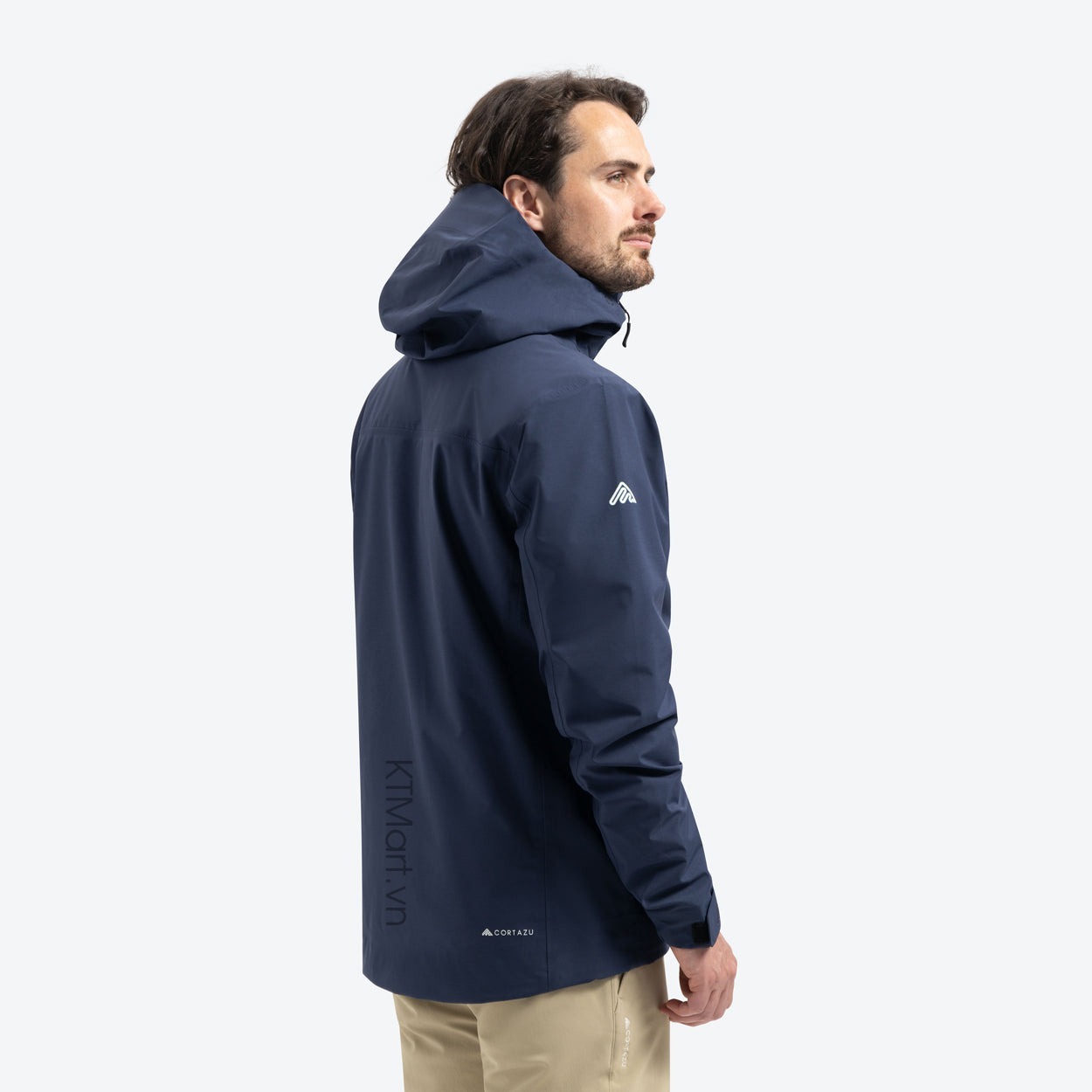 Ao-chong-nuoc-Cortazu-All-weather-Hardshell-Dark-Blue-size-XL-5.jpg?v=1773370720