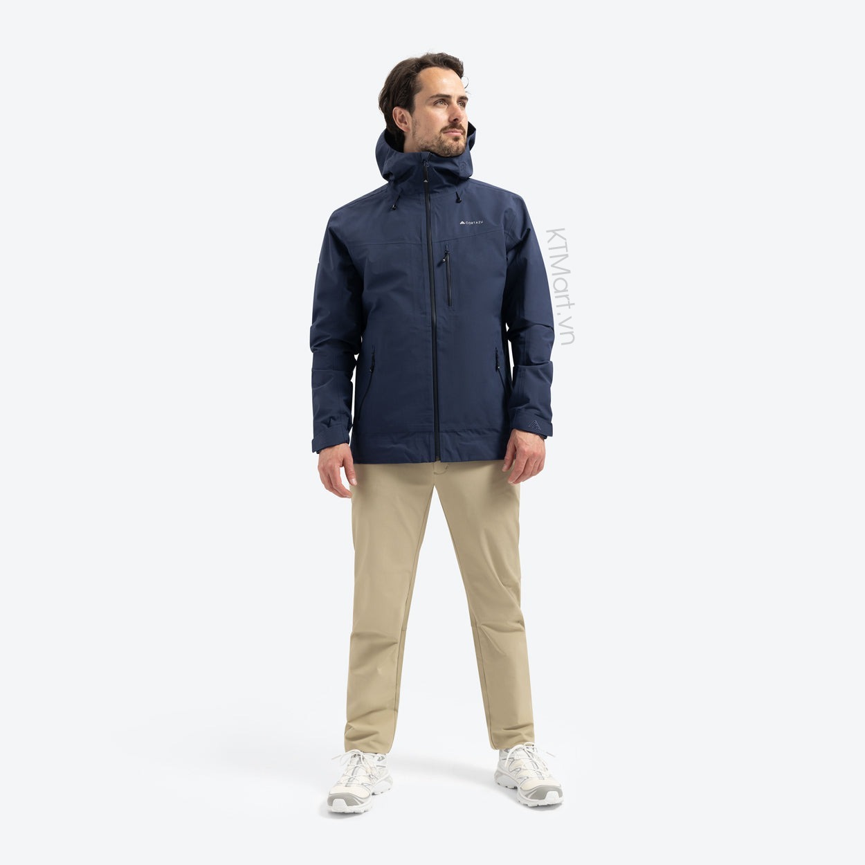 Ao-chong-nuoc-Cortazu-All-weather-Hardshell-Dark-Blue-size-XL-6.jpg?v=1773370723