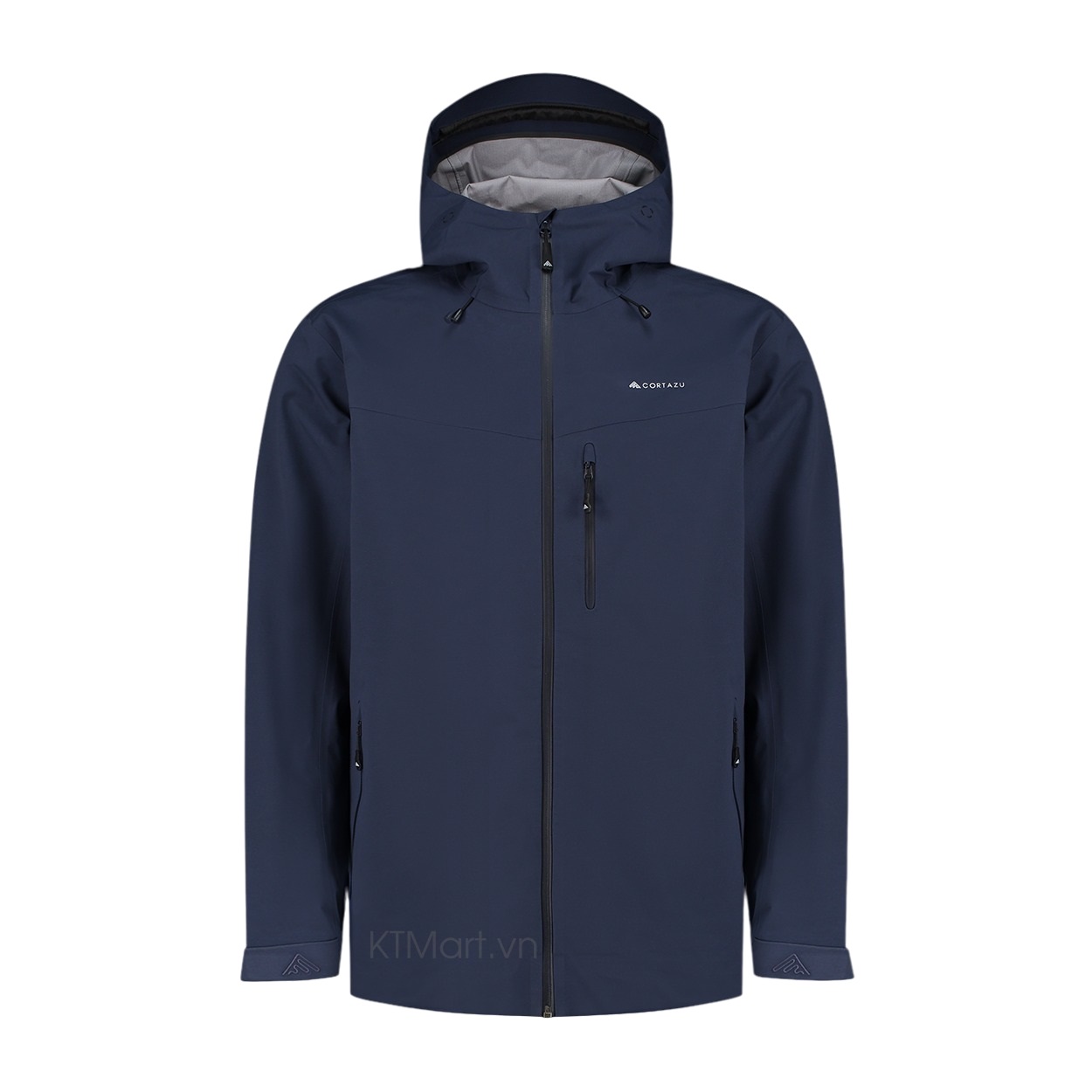 Ao-chong-nuoc-Cortazu-All-weather-Hardshell-Dark-Blue-size-XL-7.jpg?v=1773370726