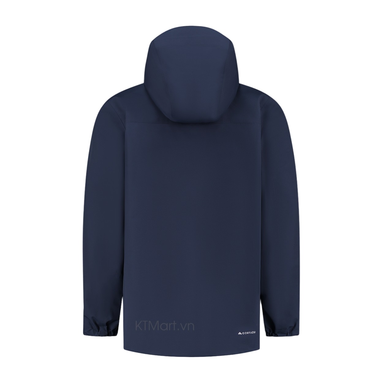 Ao-chong-nuoc-Cortazu-All-weather-Hardshell-Dark-Blue-size-XL-8.jpg?v=1773370729