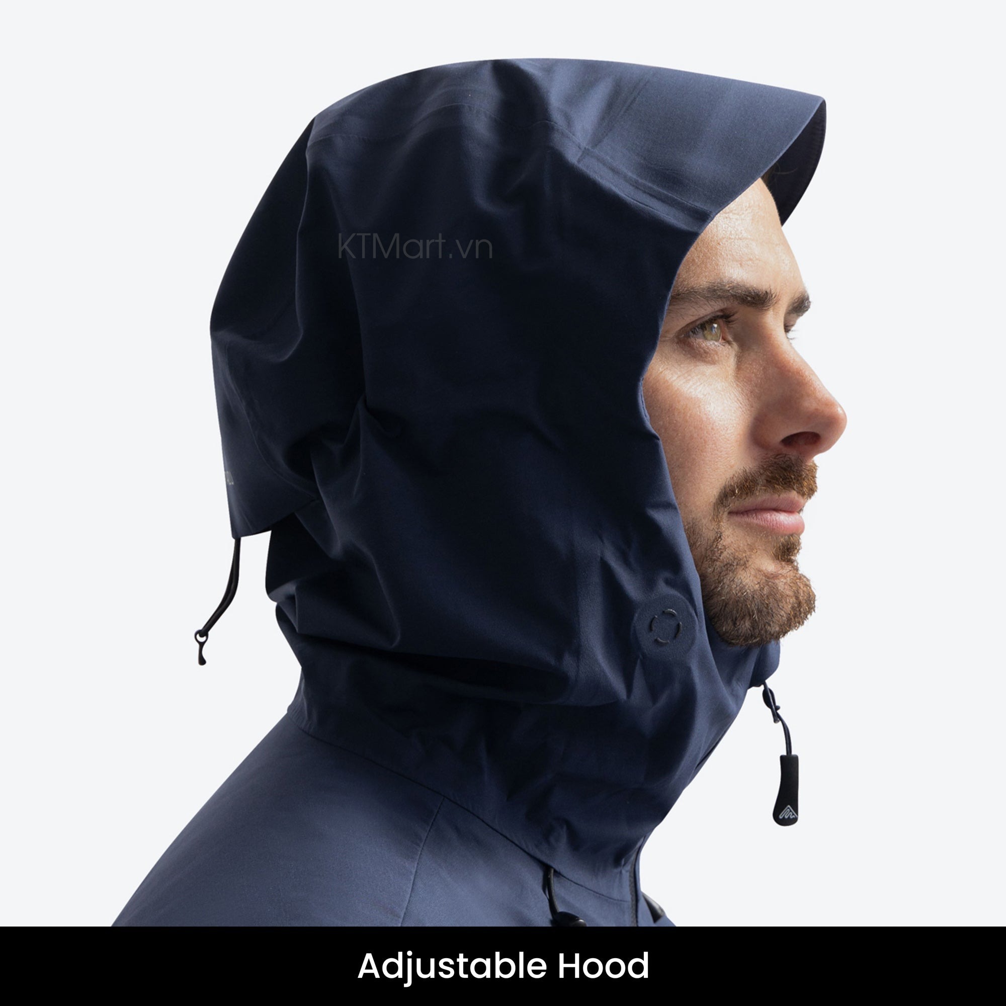 Ao-chong-nuoc-Cortazu-All-weather-Hardshell-Dark-Blue-size-XL-9.jpg?v=1773370733
