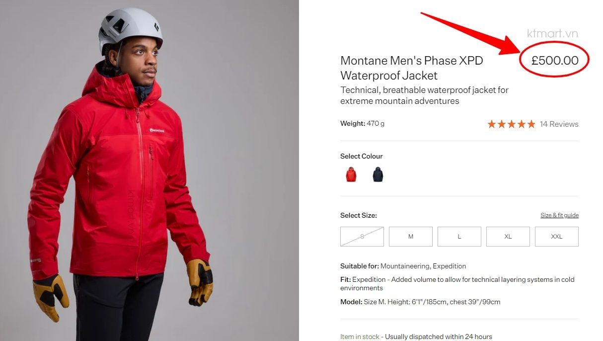 Ao-chong-nuoc-Montane-Men-s-Phase-XPD-Waterproof-Jacket-Goretex-PRO-size-S-M-1.jpg