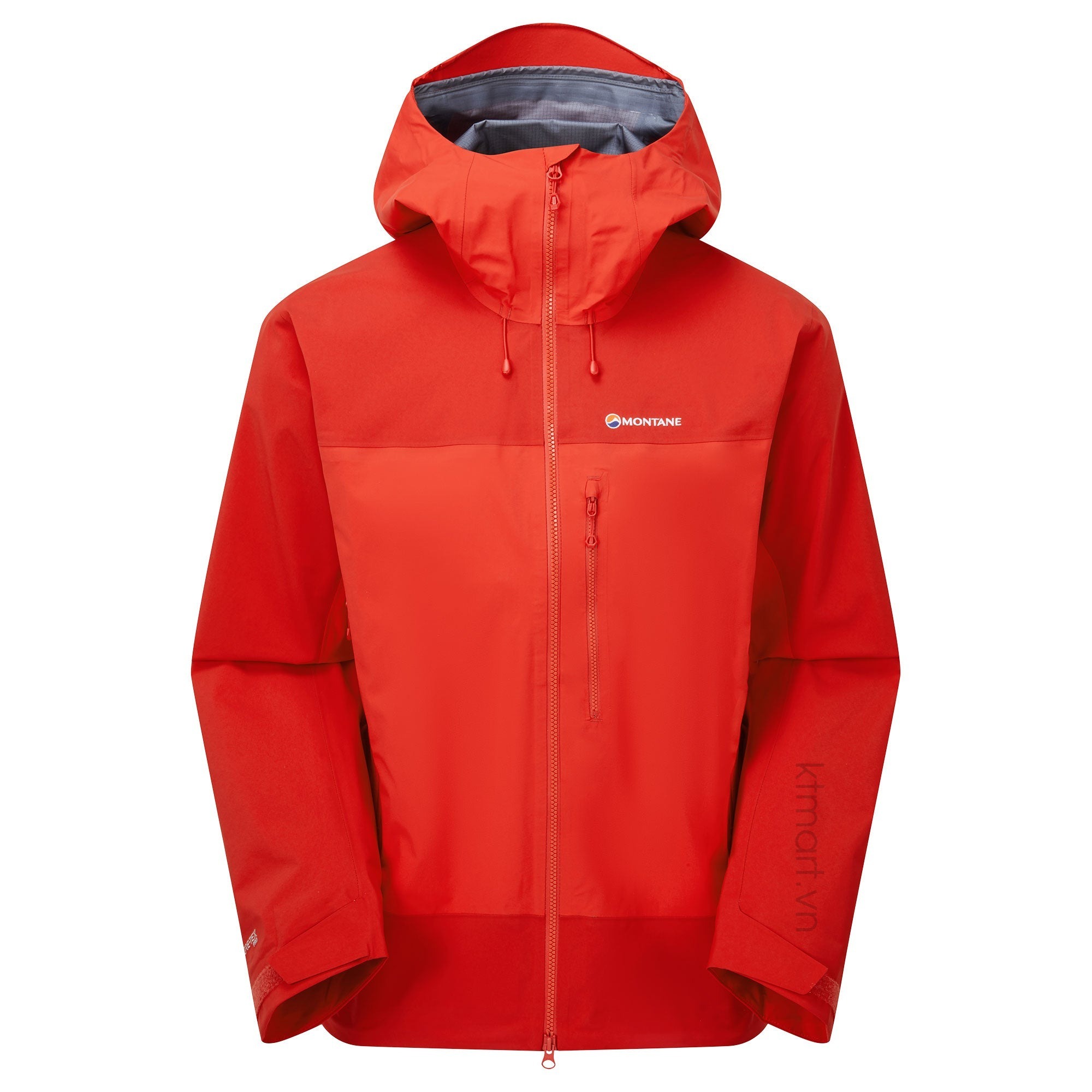 Ao-chong-nuoc-Montane-Men-s-Phase-XPD-Waterproof-Jacket-Goretex-PRO-size-S-M-14.jpg