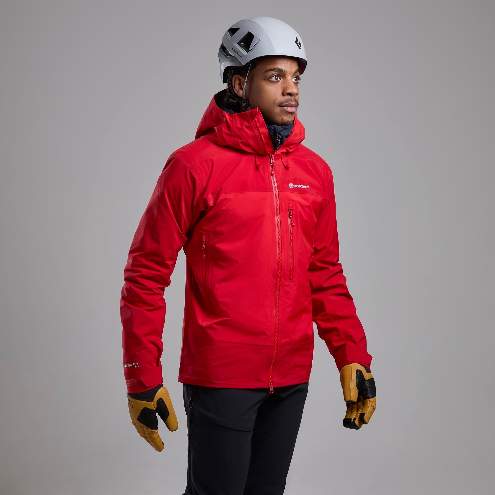 Ao-chong-nuoc-Montane-Men-s-Phase-XPD-Waterproof-Jacket-Goretex-PRO-size-S-M-15.jpg