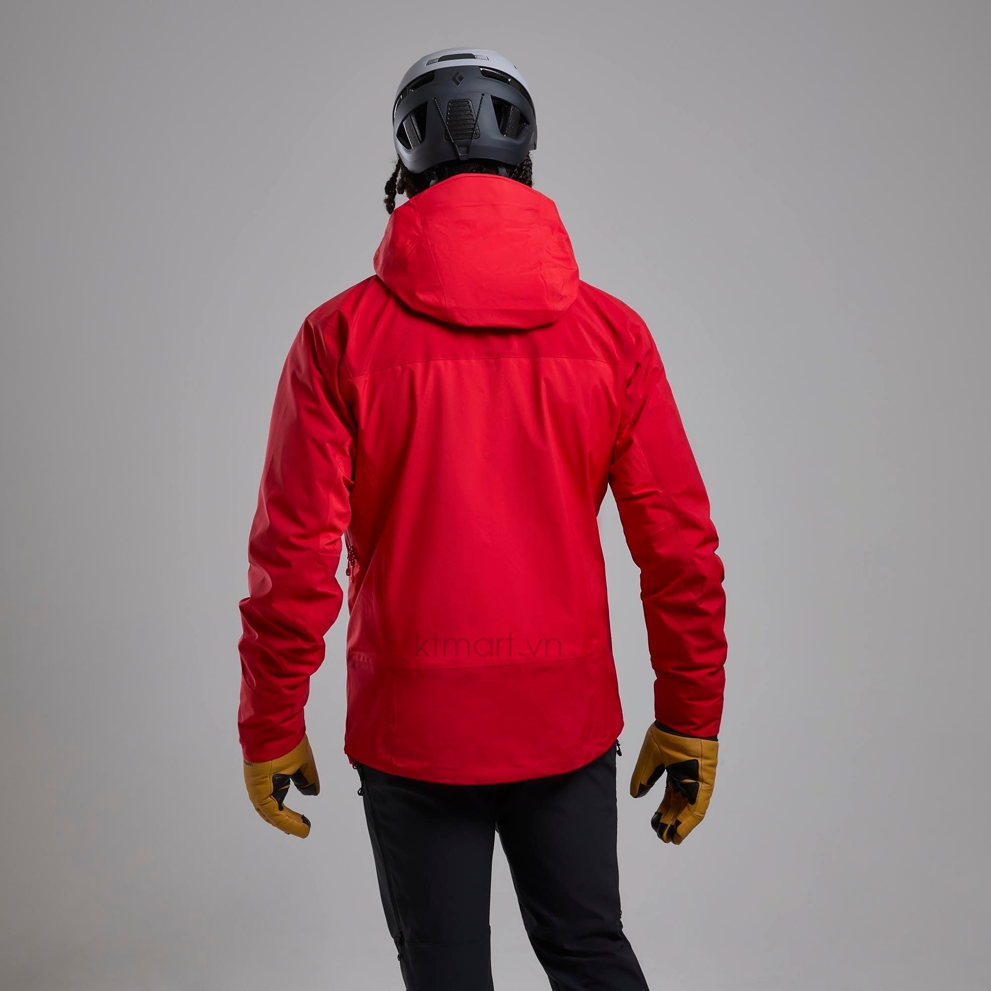 Ao-chong-nuoc-Montane-Men-s-Phase-XPD-Waterproof-Jacket-Goretex-PRO-size-S-M-16.jpg