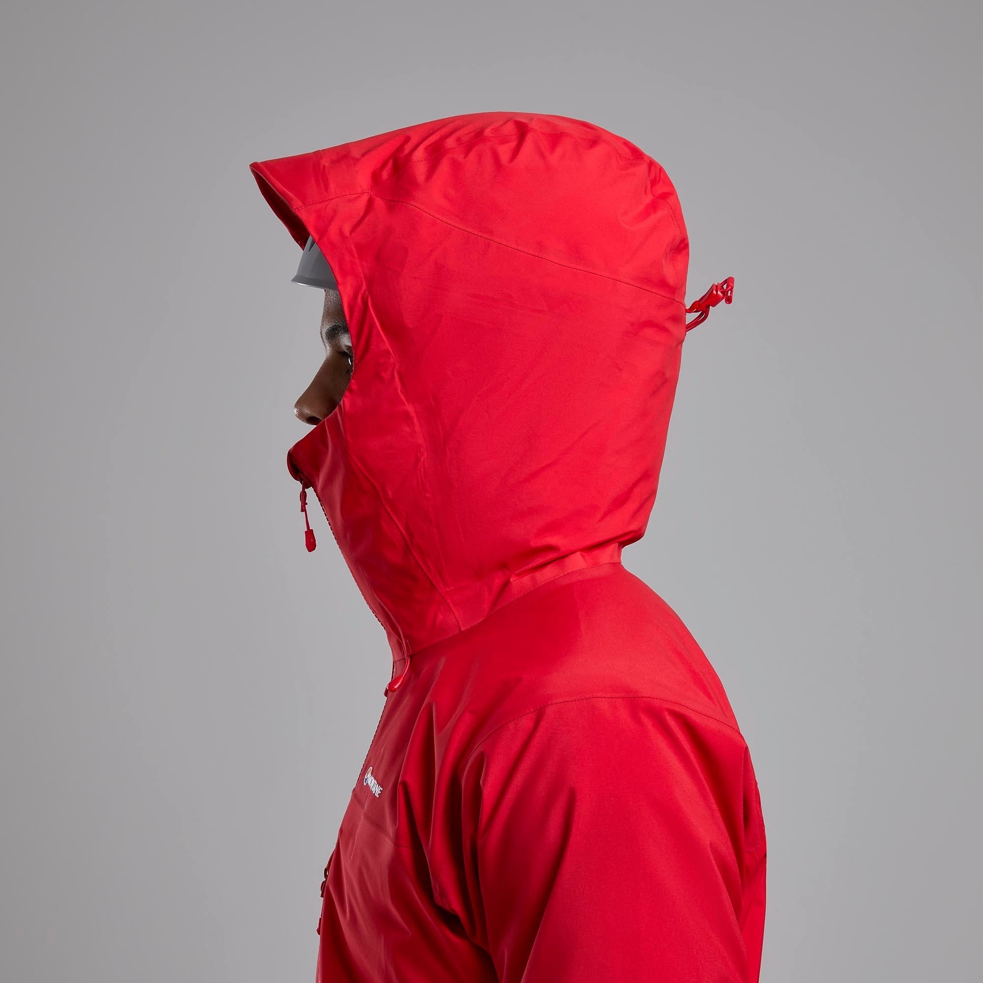 Ao-chong-nuoc-Montane-Men-s-Phase-XPD-Waterproof-Jacket-Goretex-PRO-size-S-M-17.jpg