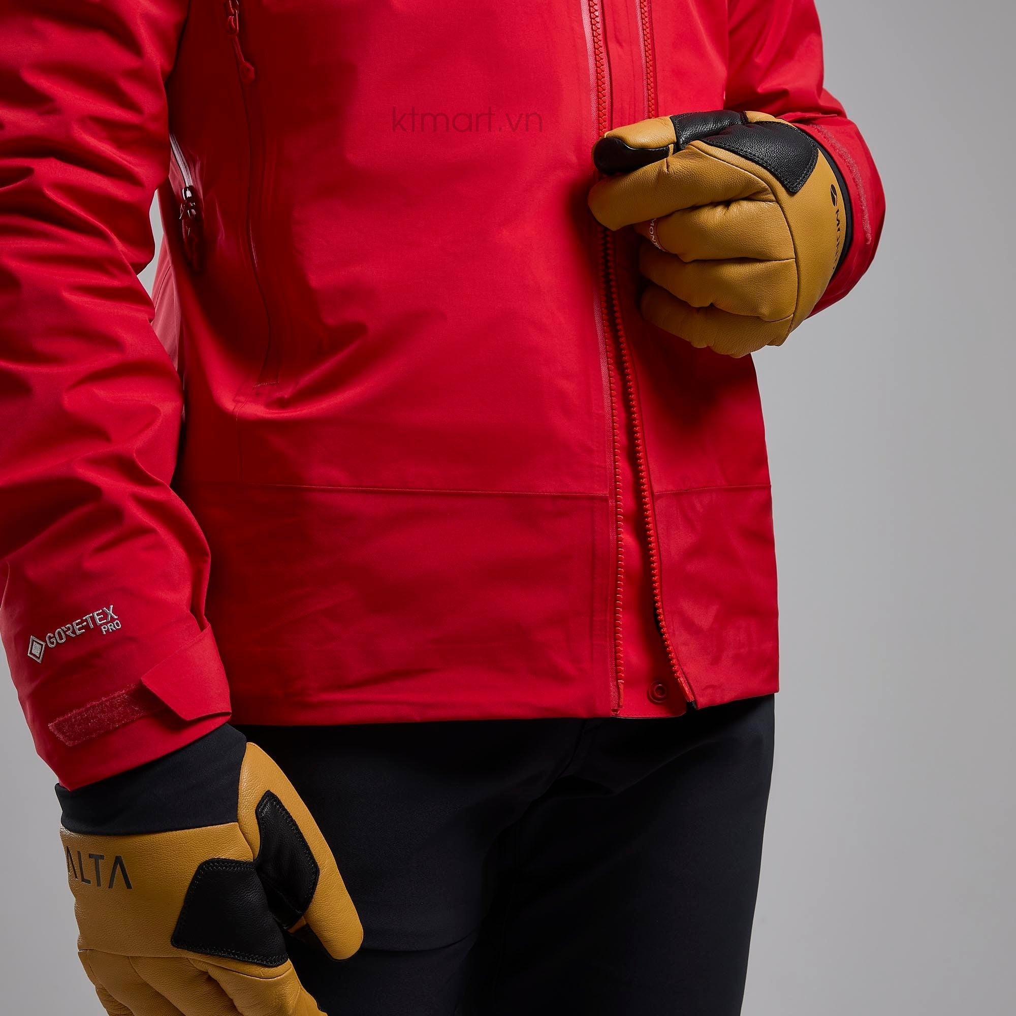 Ao-chong-nuoc-Montane-Men-s-Phase-XPD-Waterproof-Jacket-Goretex-PRO-size-S-M-18.jpg