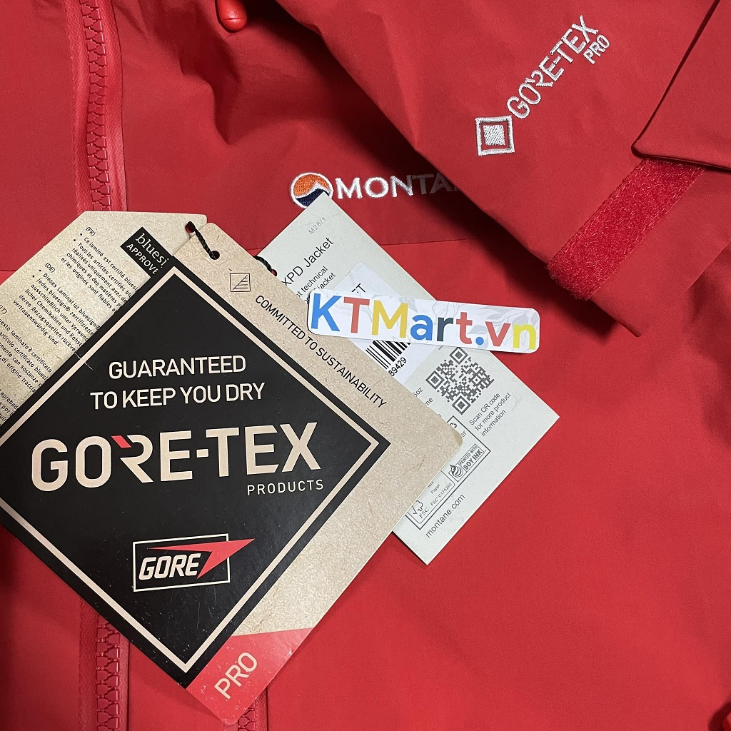 Ao-chong-nuoc-Montane-Men-s-Phase-XPD-Waterproof-Jacket-Goretex-PRO-size-S-M-2.jpg
