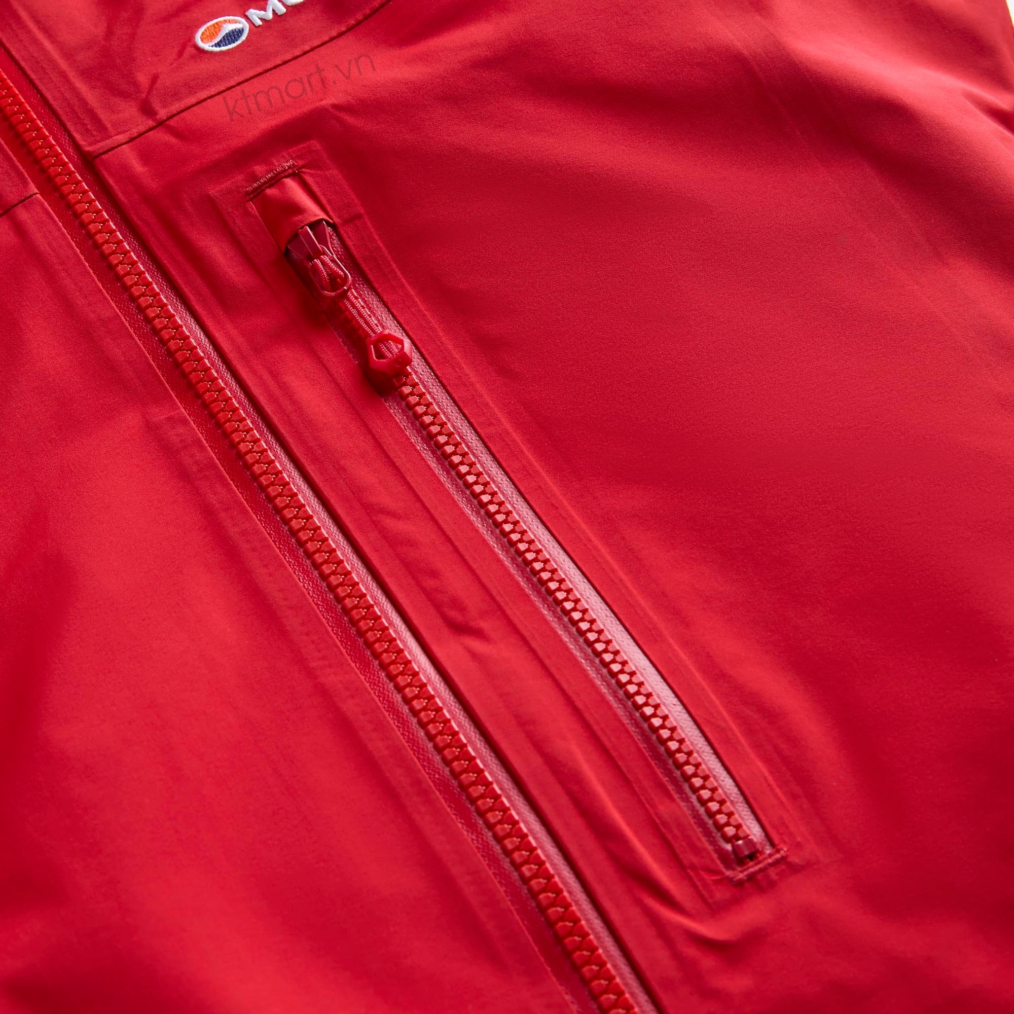 Ao-chong-nuoc-Montane-Men-s-Phase-XPD-Waterproof-Jacket-Goretex-PRO-size-S-M-20.jpg