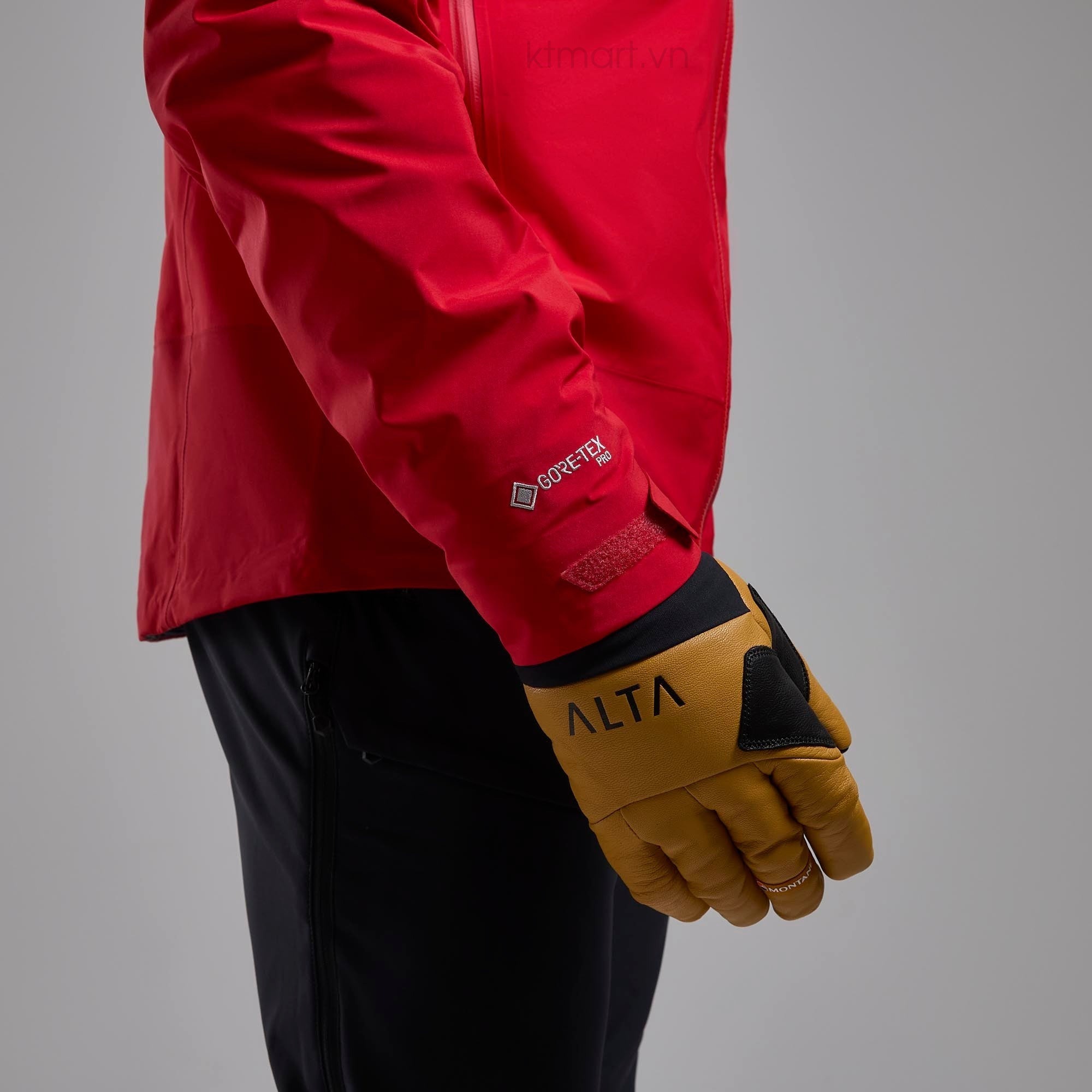 Ao-chong-nuoc-Montane-Men-s-Phase-XPD-Waterproof-Jacket-Goretex-PRO-size-S-M-21.jpg