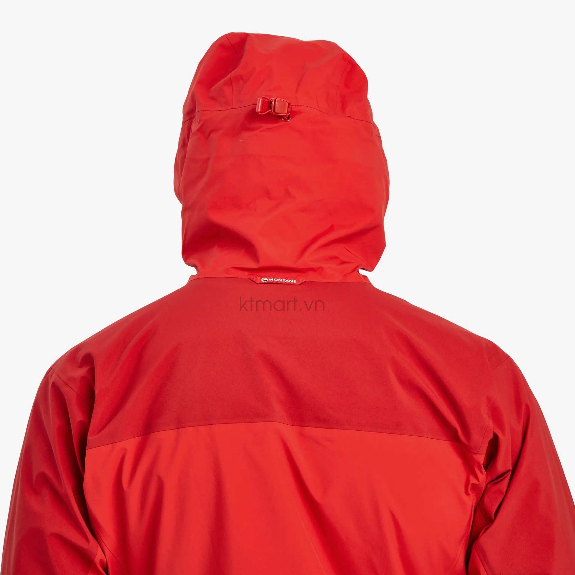 Ao-chong-nuoc-Montane-Men-s-Phase-XPD-Waterproof-Jacket-Goretex-PRO-size-S-M-22.jpg