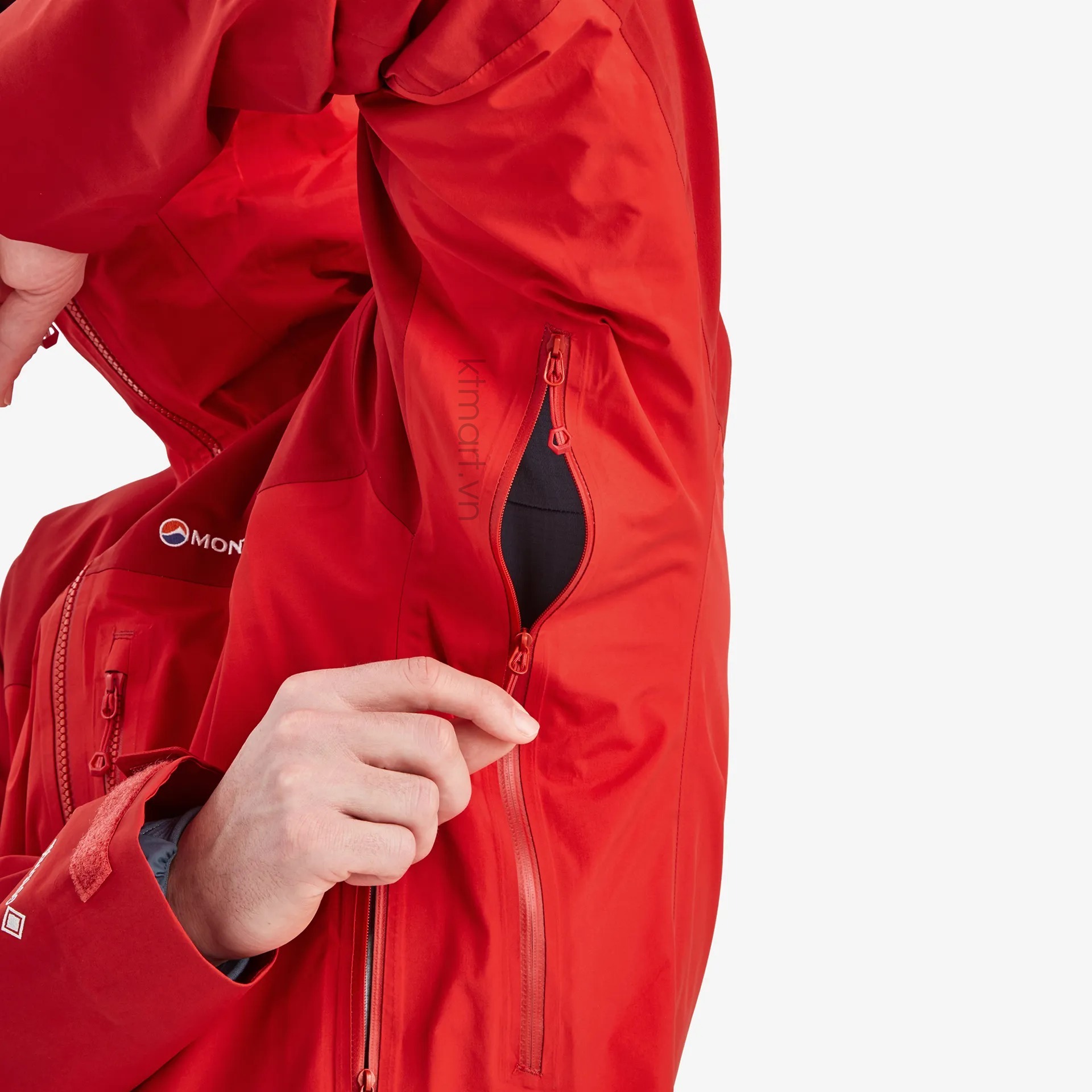 Ao-chong-nuoc-Montane-Men-s-Phase-XPD-Waterproof-Jacket-Goretex-PRO-size-S-M-24.jpg