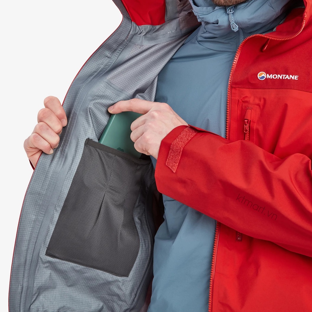 Ao-chong-nuoc-Montane-Men-s-Phase-XPD-Waterproof-Jacket-Goretex-PRO-size-S-M-7.jpg
