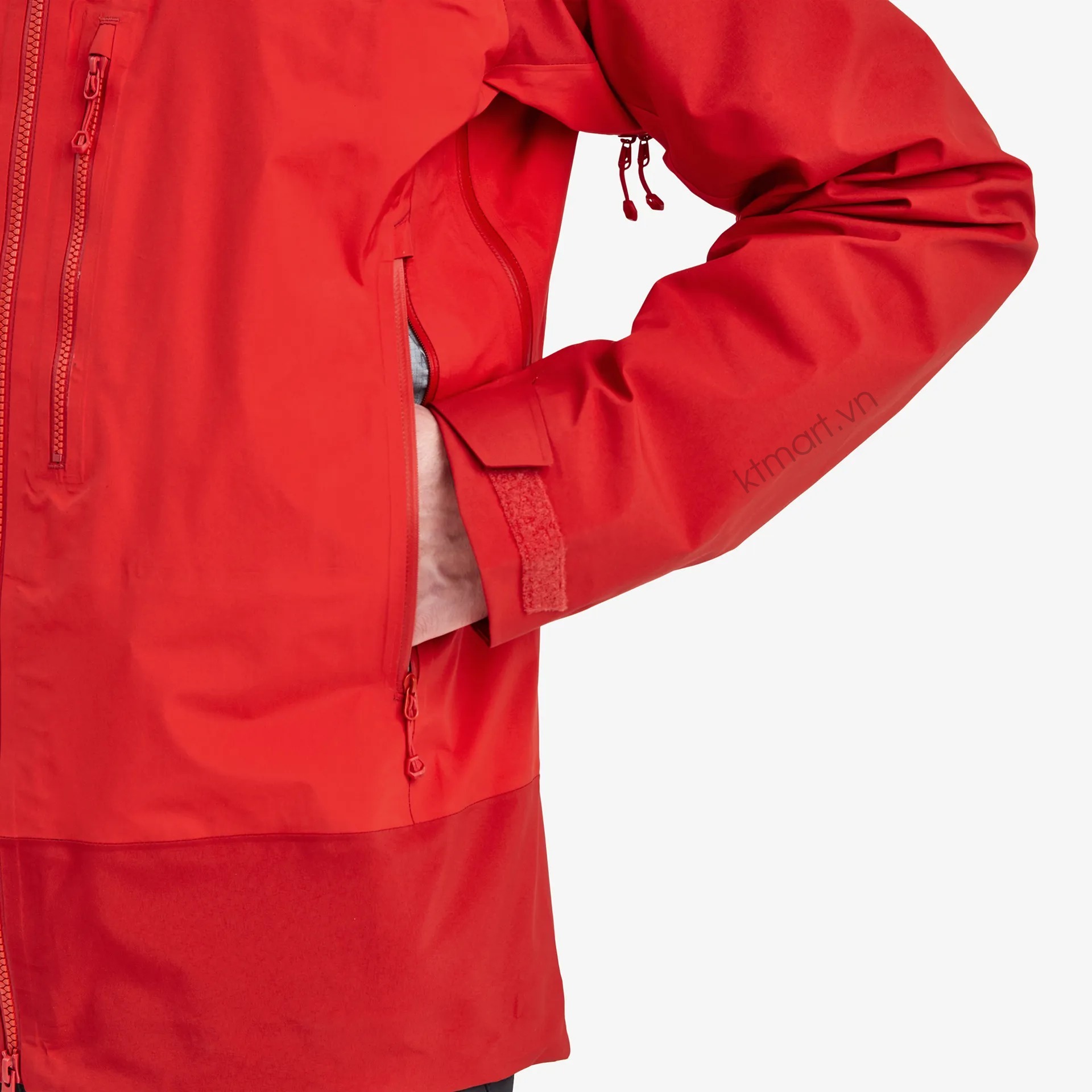 Ao-chong-nuoc-Montane-Men-s-Phase-XPD-Waterproof-Jacket-Goretex-PRO-size-S-M-8.jpg
