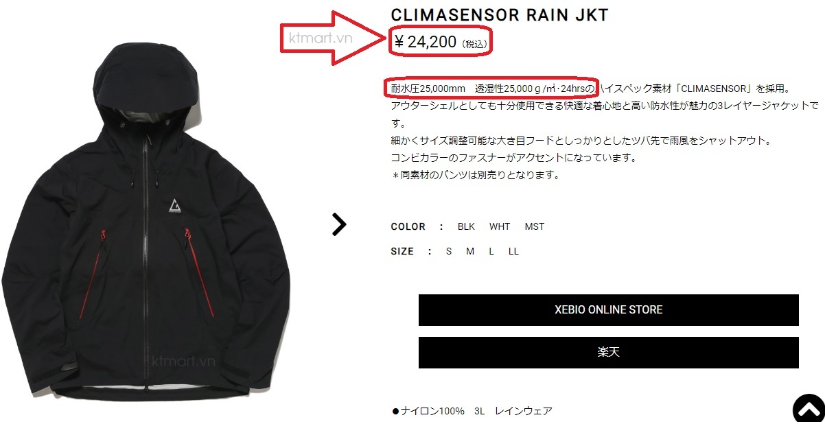 Ao-chong-nuoc-Roger-Egger-Climasesor-Rain-Jacket-RE2STN561028-size-M-1.jpg
