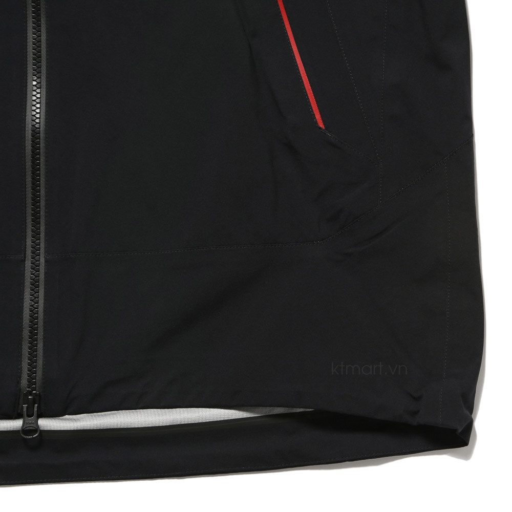 Ao-chong-nuoc-Roger-Egger-Climasesor-Rain-Jacket-RE2STN561028-size-M-10.jpg