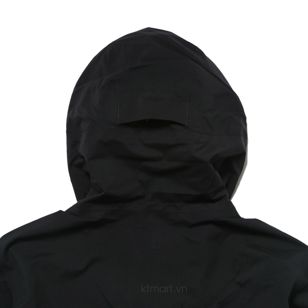 Ao-chong-nuoc-Roger-Egger-Climasesor-Rain-Jacket-RE2STN561028-size-M-11.jpg