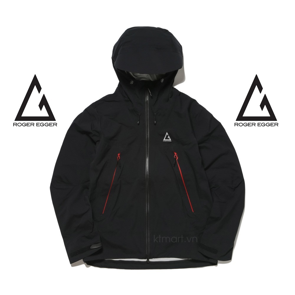 Ao-chong-nuoc-Roger-Egger-Climasesor-Rain-Jacket-RE2STN561028-size-M-4.jpg
