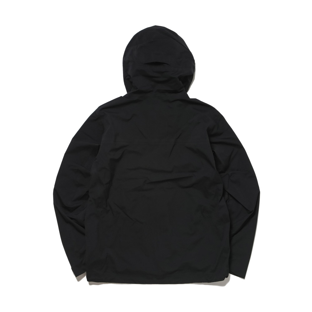 Ao-chong-nuoc-Roger-Egger-Climasesor-Rain-Jacket-RE2STN561028-size-M-5.jpg