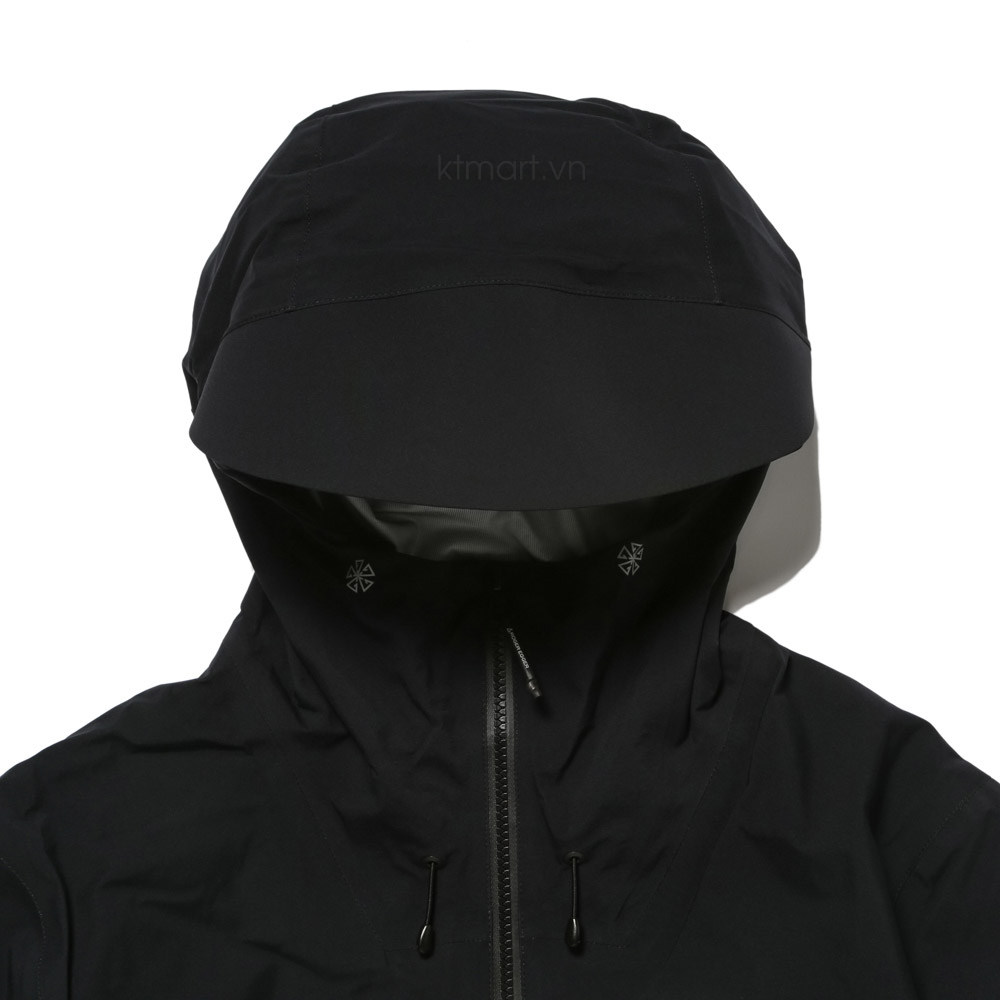 Ao-chong-nuoc-Roger-Egger-Climasesor-Rain-Jacket-RE2STN561028-size-M-6.jpg