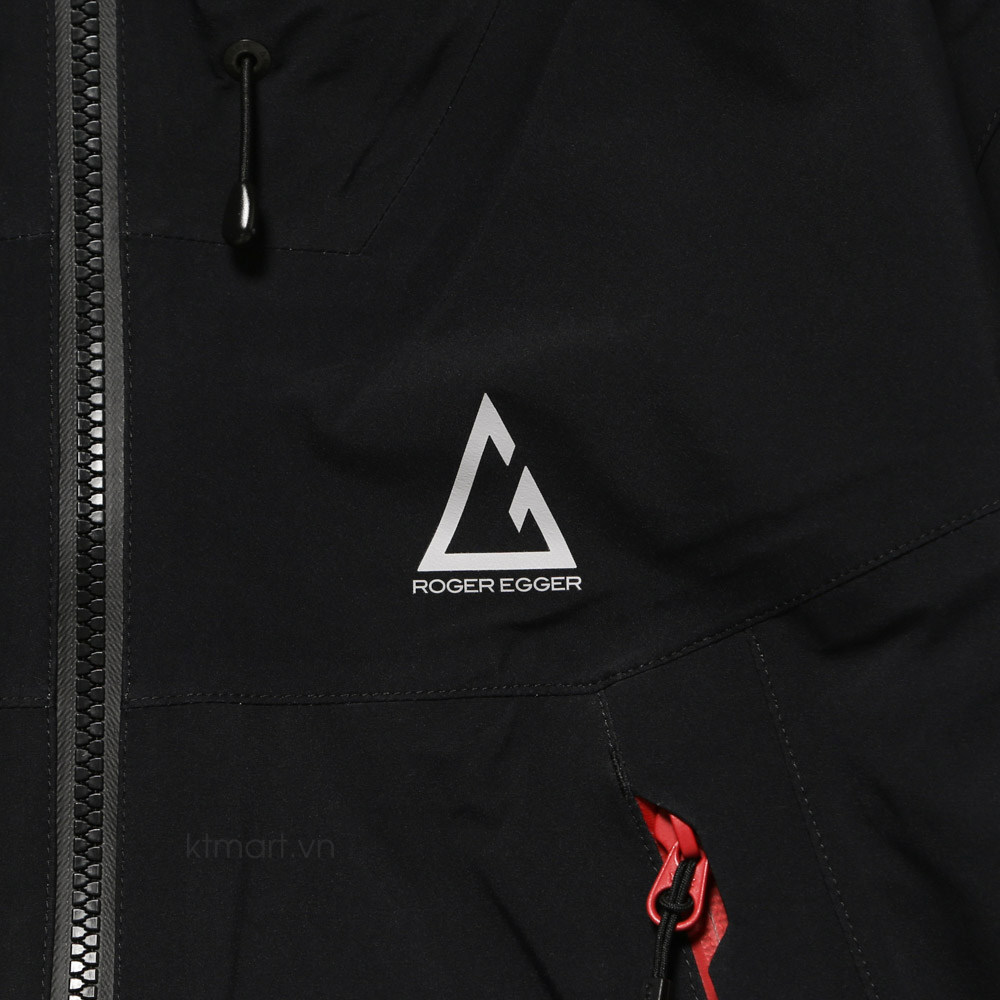 Ao-chong-nuoc-Roger-Egger-Climasesor-Rain-Jacket-RE2STN561028-size-M-7.jpg