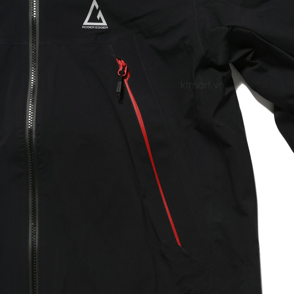 Ao-chong-nuoc-Roger-Egger-Climasesor-Rain-Jacket-RE2STN561028-size-M-8.jpg