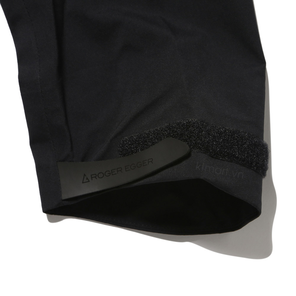 Ao-chong-nuoc-Roger-Egger-Climasesor-Rain-Jacket-RE2STN561028-size-M-9.jpg