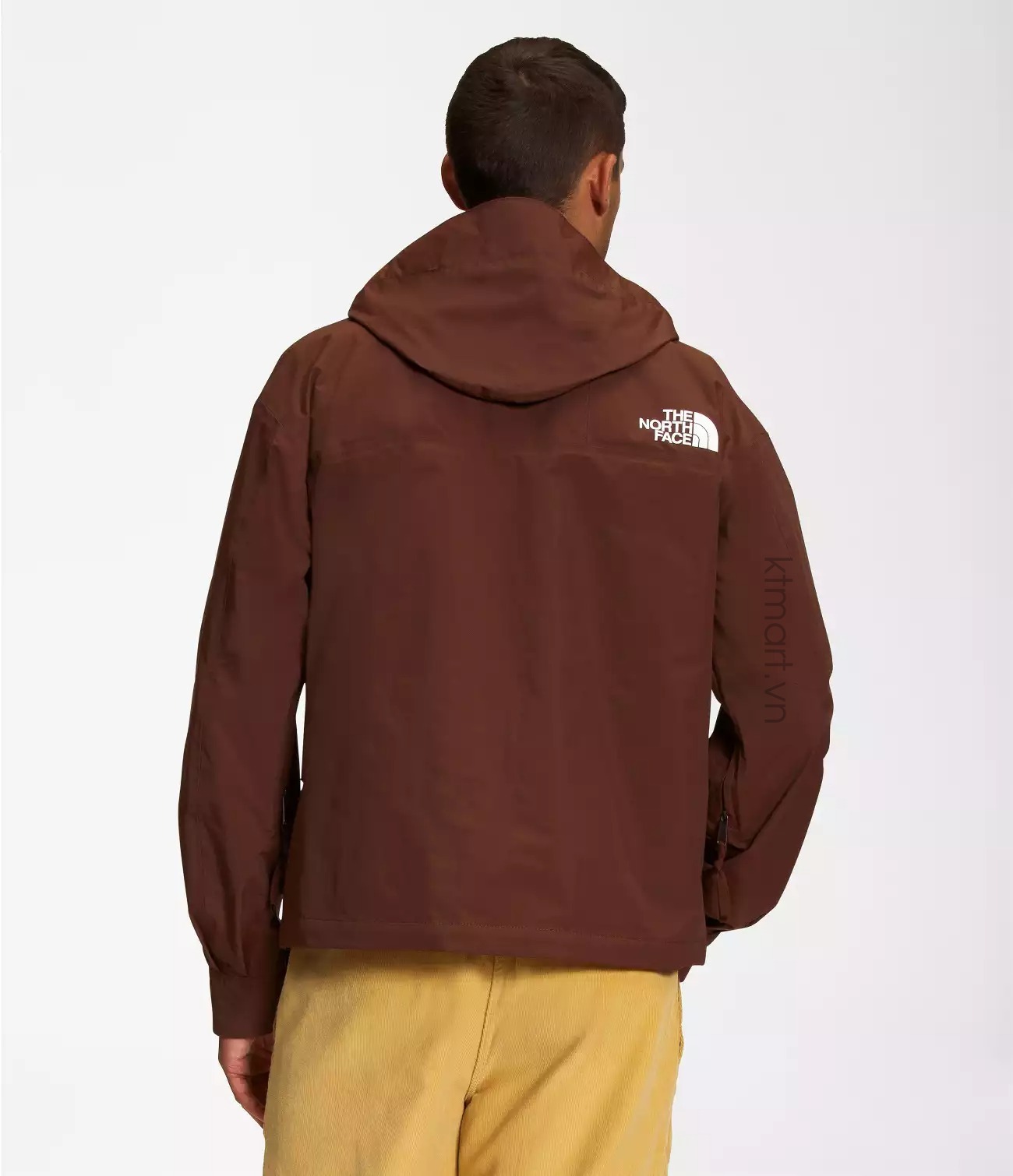 Ao-chong-nuoc-The-North-Face-M-86-Retro-Mountain-Jacket-Dark-Oak-NF0A7UR9-size-M-2.jpg