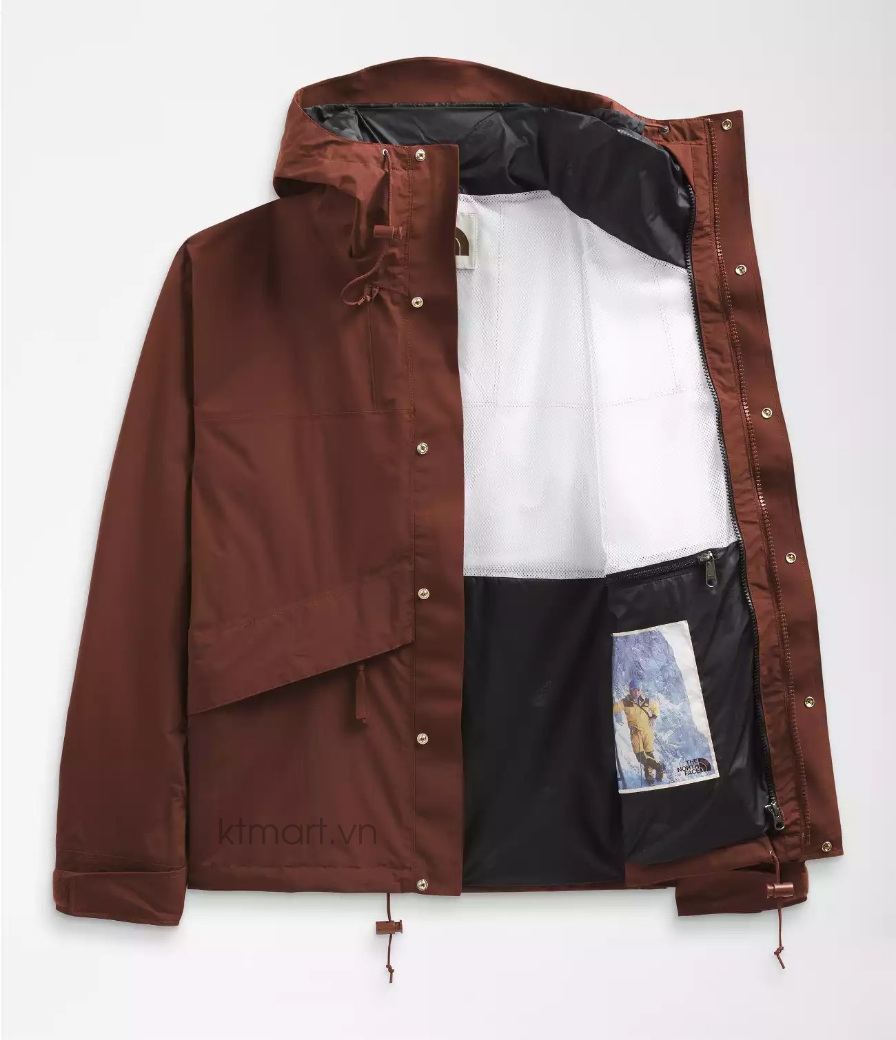 Ao-chong-nuoc-The-North-Face-M-86-Retro-Mountain-Jacket-Dark-Oak-NF0A7UR9-size-M-3.jpg