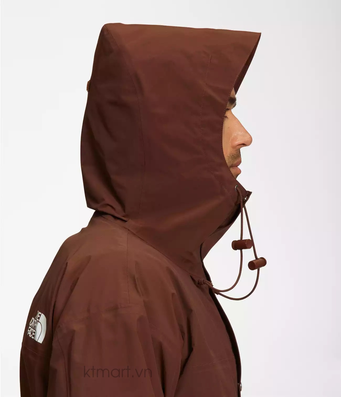 Ao-chong-nuoc-The-North-Face-M-86-Retro-Mountain-Jacket-Dark-Oak-NF0A7UR9-size-M-4.jpg