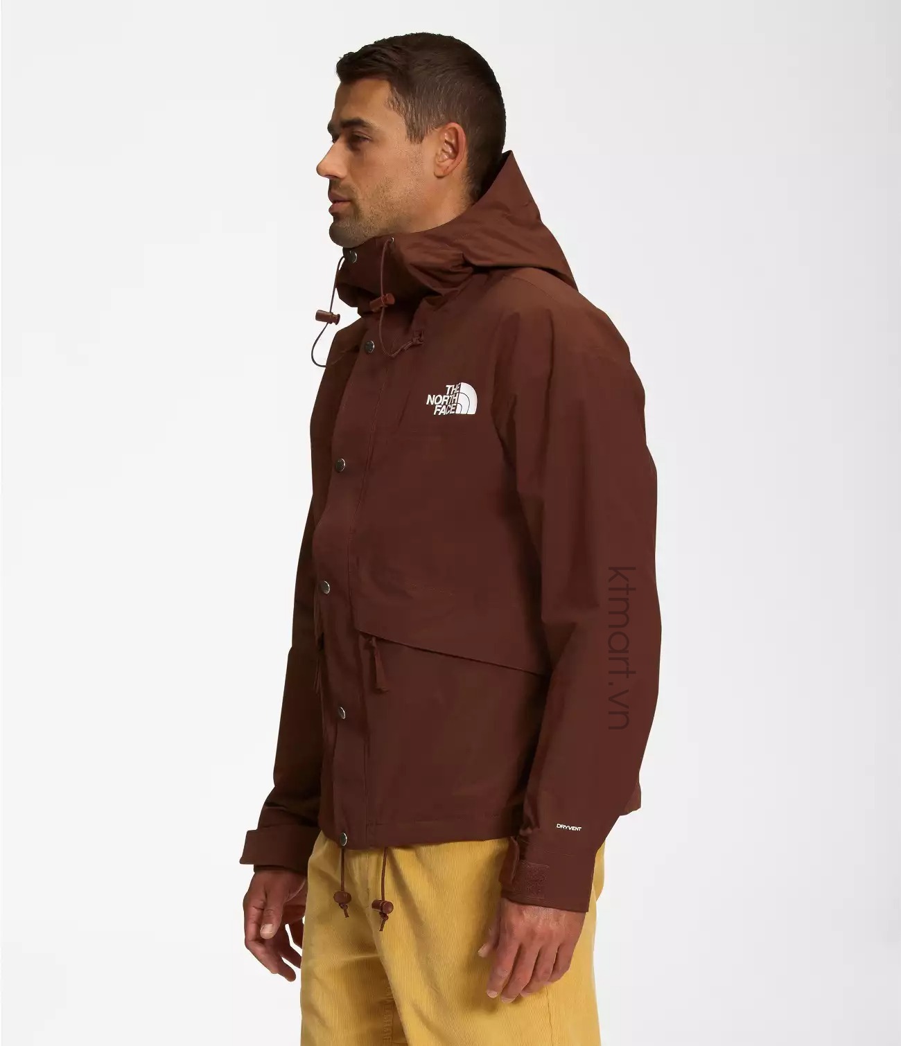 Ao-chong-nuoc-The-North-Face-M-86-Retro-Mountain-Jacket-Dark-Oak-NF0A7UR9-size-M-5.jpg