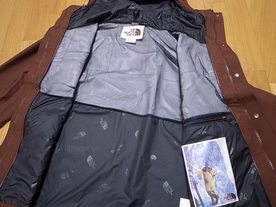 Ao-chong-nuoc-The-North-Face-M-86-Retro-Mountain-Jacket-Dark-Oak-NF0A7UR9-size-M-6.jpg
