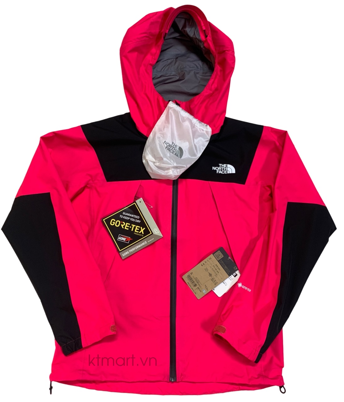 Ao-chong-nuoc-The-North-Face-Women-s-Climalite-Jacket-GoreTex-Jacket-NPW12201-size-L-Asia-1.jpg?v=1770688360