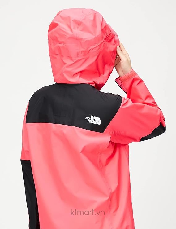 Ao-chong-nuoc-The-North-Face-Women-s-Climalite-Jacket-GoreTex-Jacket-NPW12201-size-L-Asia-10.jpg?v=1770688409