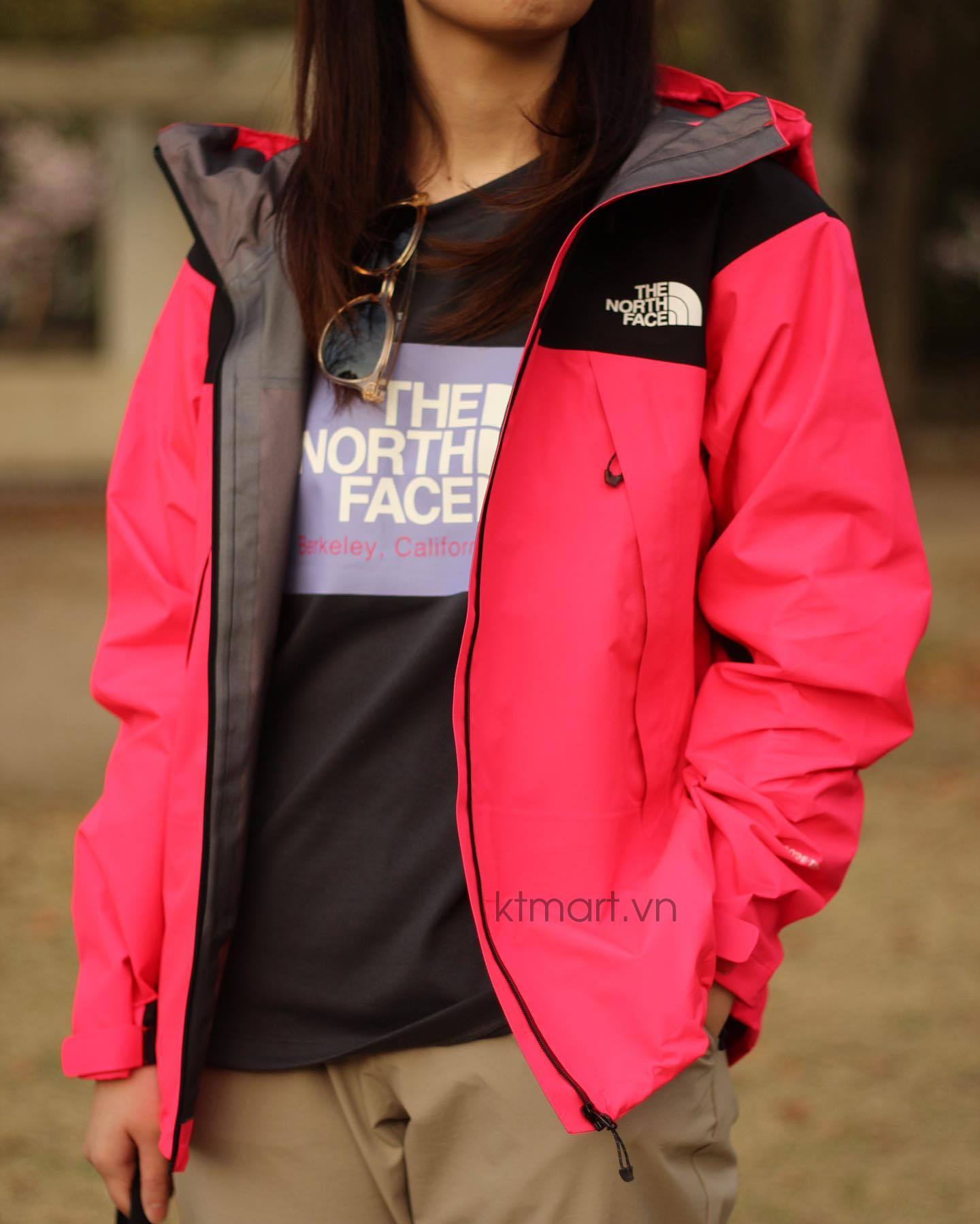 Ao-chong-nuoc-The-North-Face-Women-s-Climalite-Jacket-GoreTex-Jacket-NPW12201-size-L-Asia-11.jpg?v=1770688414