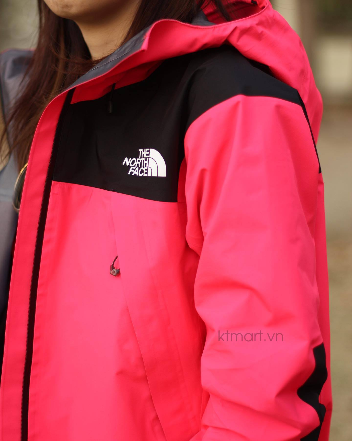 Ao-chong-nuoc-The-North-Face-Women-s-Climalite-Jacket-GoreTex-Jacket-NPW12201-size-L-Asia-12.jpg?v=1770688418