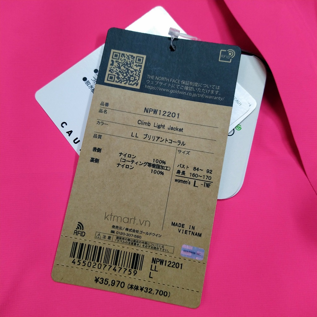 Ao-chong-nuoc-The-North-Face-Women-s-Climalite-Jacket-GoreTex-Jacket-NPW12201-size-L-Asia-3.jpg?v=1770688371