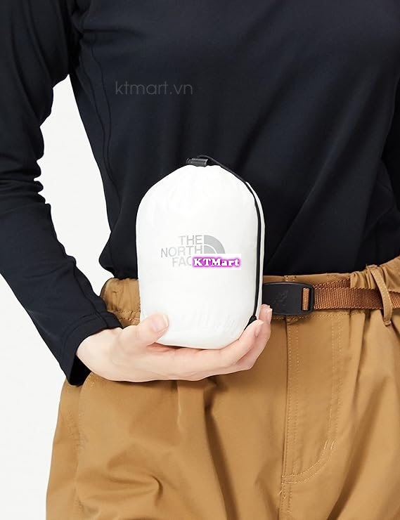 Ao-chong-nuoc-The-North-Face-Women-s-Climalite-Jacket-GoreTex-Jacket-NPW12201-size-L-Asia-4.jpg?v=1770688377